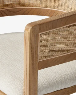 Valissa Armchair -Evergreen Furniture Store ValissaArmchair MFRN2759 NET OS D5 T