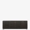 Vander Sideboard