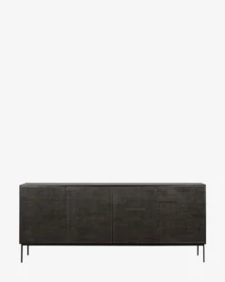 Vander Sideboard