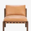 Vevina Lounge Chair