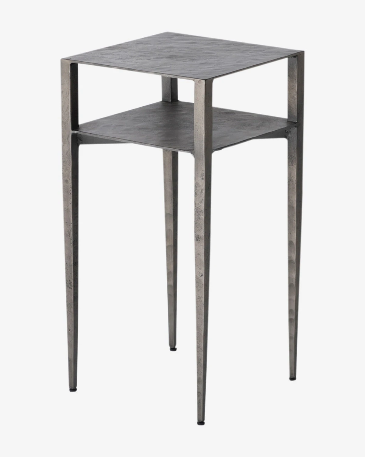 Viv Iron Side Table 1 Viv Iron Side Table