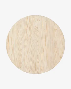 Viviana Side Table 7 Viviana Side Table -Evergreen Furniture Store VivianaSideTable MFRN2938 PNE OS D3 T