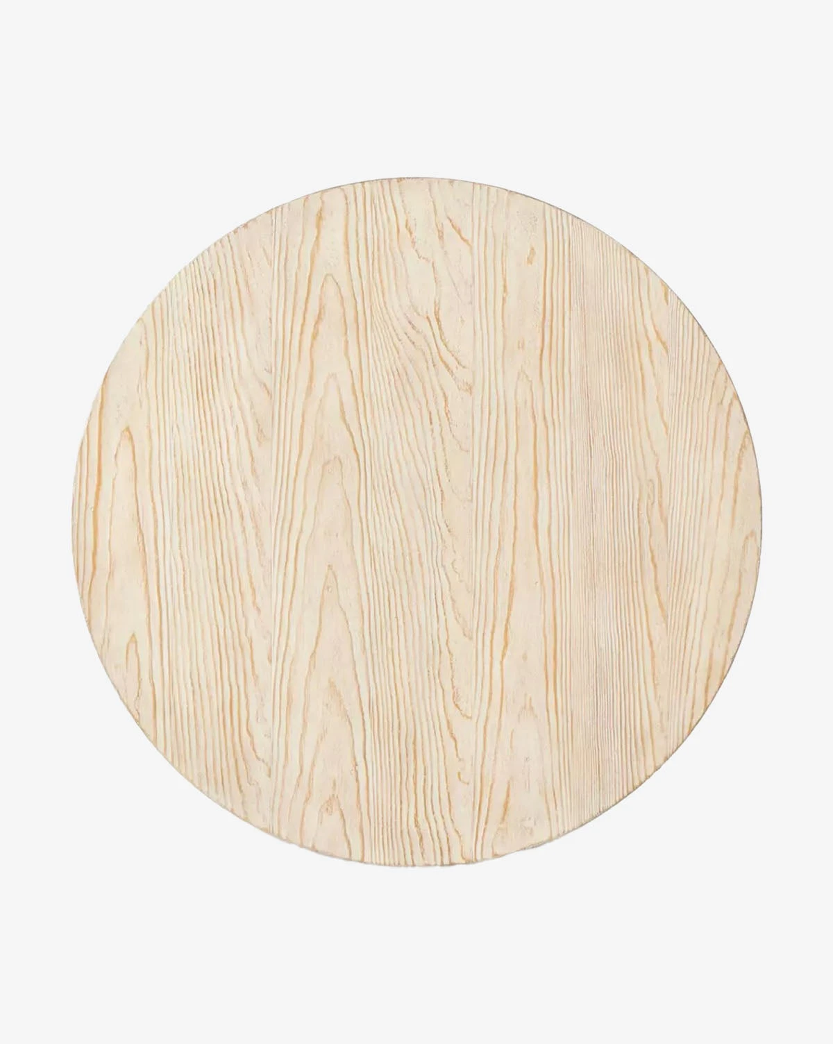 Viviana Side Table 4 Viviana Side Table - Image 4