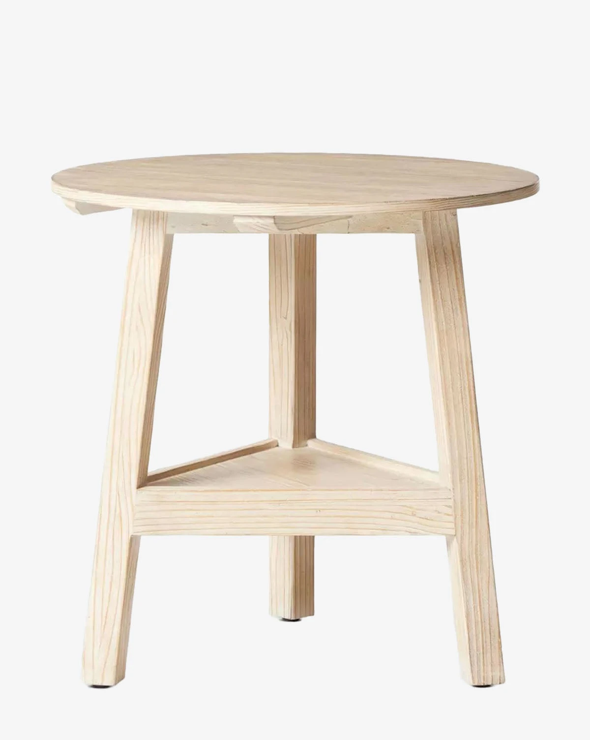 Viviana Side Table 1 Viviana Side Table