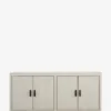 Vlad Sideboard