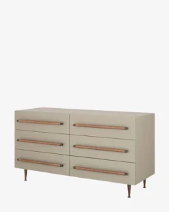 Westlyn Dresser -Evergreen Furniture Store WestlynDresser MFRN0929 TWT OS D1 T