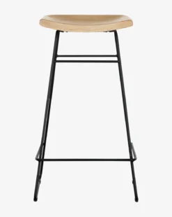 Evergreen Williamsen Counter Stool