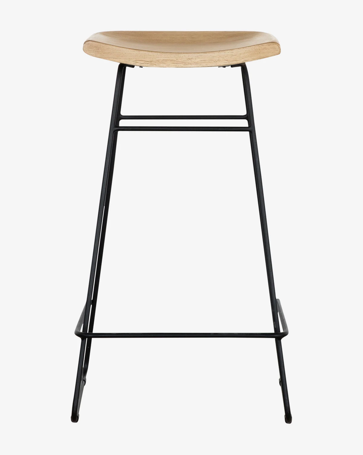 Evergreen Williamsen Counter Stool 1 Evergreen Williamsen Counter Stool