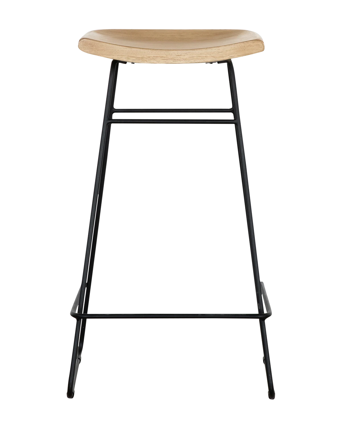 Evergreen Williamsen Counter Stool 7 Evergreen Williamsen Counter Stool - Image 7