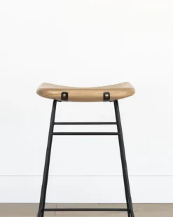 Evergreen Williamsen Counter Stool 10 Evergreen Williamsen Counter Stool -Evergreen Furniture Store Williamsen Stool 04