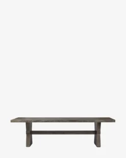 Winifred Dining Table