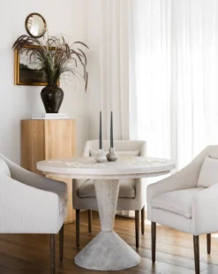 Masa Dining Table 10 Masa Dining Table -Evergreen Furniture Store WinterCatalogLivingRoom7