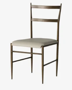 Winward Chair
