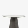 Wynton Round Dining Table