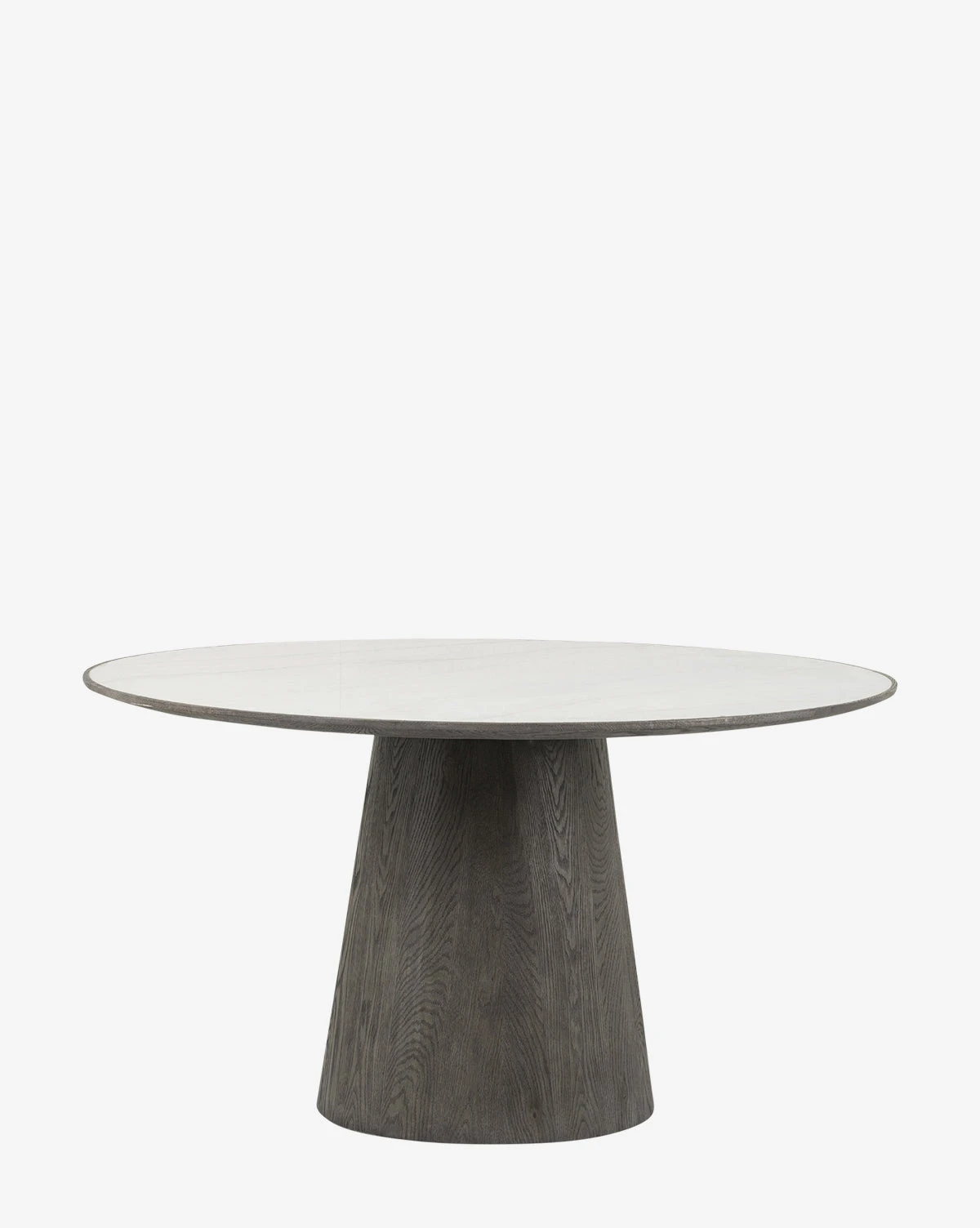 Wynton Round Dining Table 1 Wynton Round Dining Table