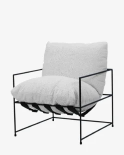 Yates Chair -Evergreen Furniture Store YatesChair MFRN0650 OWH OS D1 T