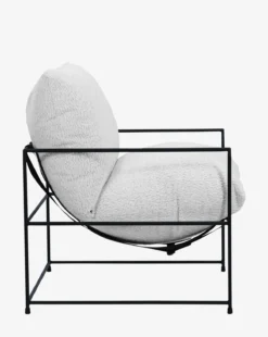 Yates Chair -Evergreen Furniture Store YatesChair MFRN0650 OWH OS D2 T