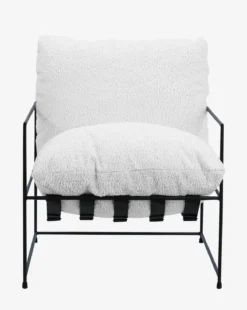 Yates Chair -Evergreen Furniture Store YatesChair MFRN0650 OWH OS MAIN T