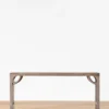 Youngman Console Table