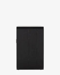 Ziggy Sideboard -Evergreen Furniture Store ZiggySideboard MFRN2178 BAS OS D4