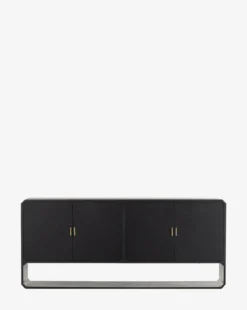 Ziggy Sideboard