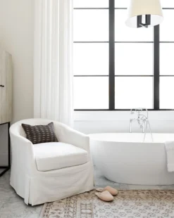 Holden Swivel Chair -Evergreen Furniture Store catalogue2020 11 b2cb7719 4b45 4270 a3aa 7df4a254488f