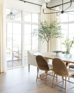 Molly Chair -Evergreen Furniture Store catalogue2020 22