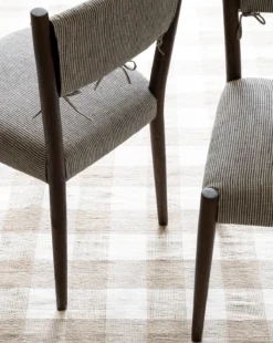 Crawford Chair -Evergreen Furniture Store catalogue21 10