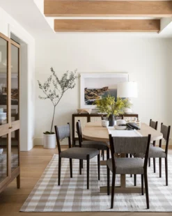 Crawford Chair -Evergreen Furniture Store catalogue21 1 d34e92fd 0d21 41b9 bfe2 9bd85e6ccaec