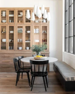 Preston Oval Dining Table 6 Preston Oval Dining Table -Evergreen Furniture Store hutchinson58 5818aa4f c6b6 4d0a 96d4 4ba1efb8e519