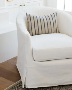 Holden Swivel Chair -Evergreen Furniture Store styled32