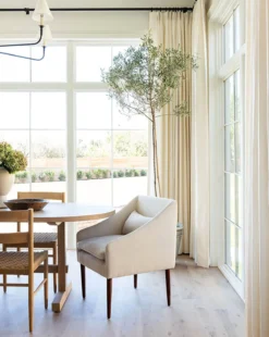 Laurie Chair -Evergreen Furniture Store styled53 66d70bbb 909d 4801 892c eebe47a61c27