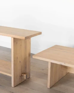 Eileen Console Table -Evergreen Furniture Store styled65 fb3993da 4279 440a a68a f4241db80192