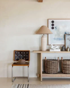 Jacoby Chair -Evergreen Furniture Store vk111 3d716106 d262 47c6 aa10 da4ace74b4ae