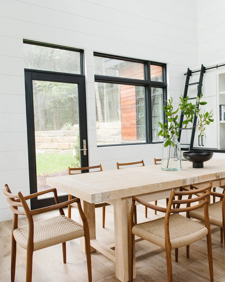 Evergreen Furniture Store 20 Evergreen Furniture Store -Evergreen Furniture Store BettinaExtensionDiningTable 768x963 1