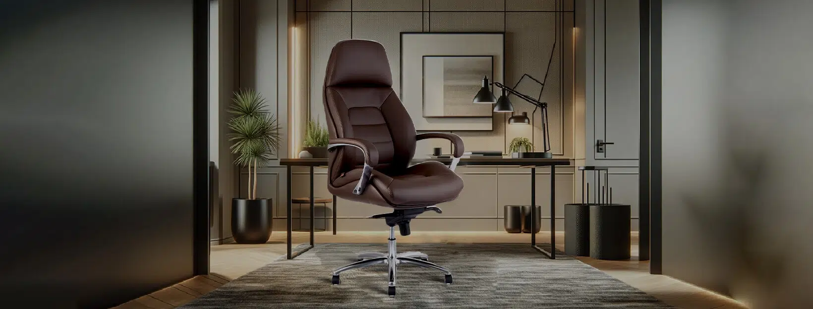 Evergreen Furniture Store -Evergreen Furniture Store Bossq Banner 1