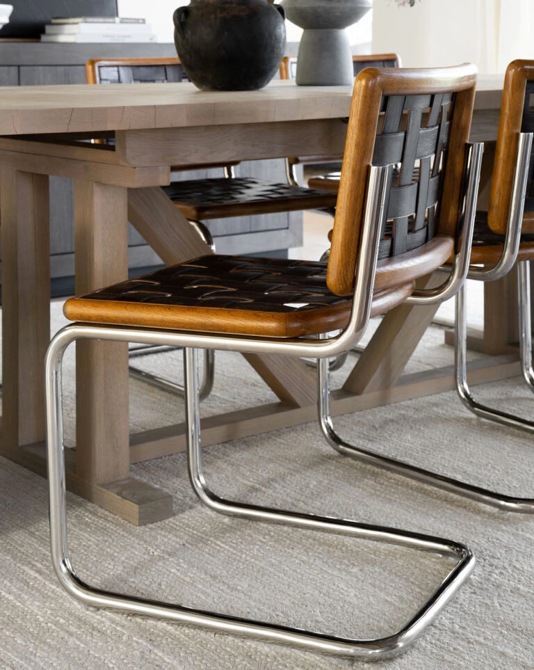 Evergreen Furniture Store 36 Evergreen Furniture Store -Evergreen Furniture Store Osher2 768x963 1