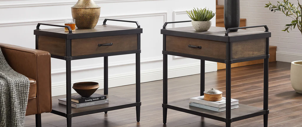 Evergreen Furniture Store -Evergreen Furniture Store SB012 1 WA W