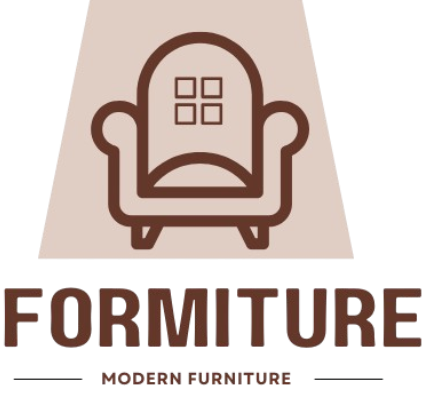 Evergreen Furniture Store