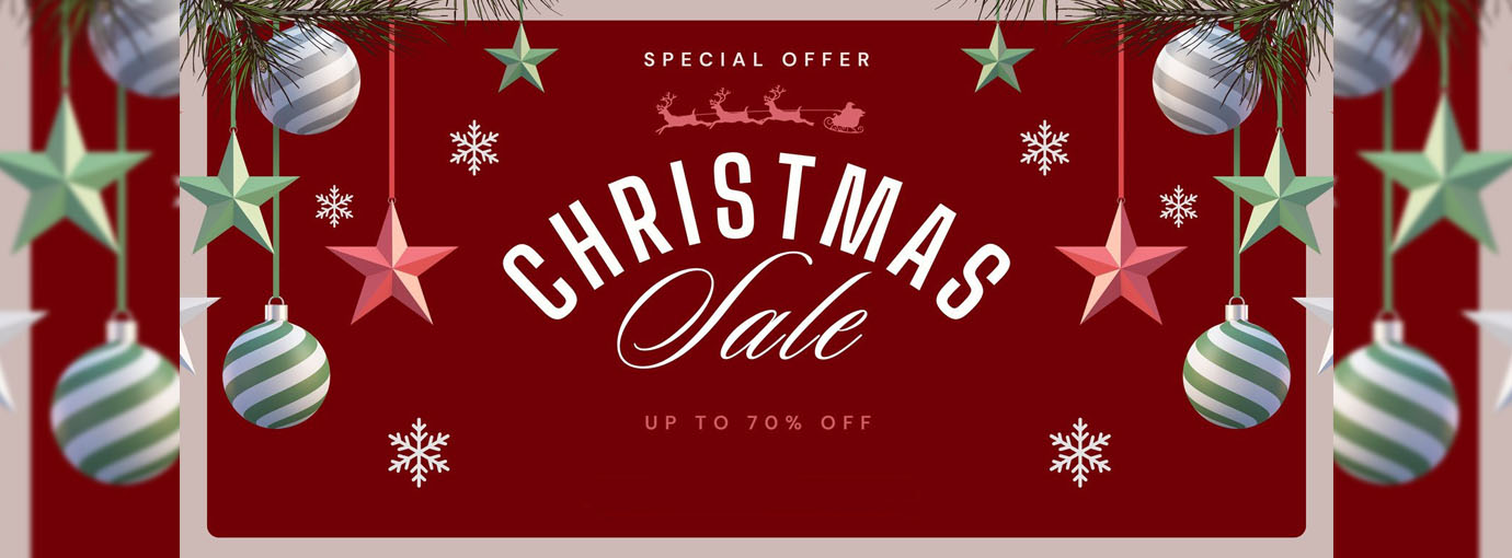 Evergreen Furniture Store -Evergreen Furniture Store 124